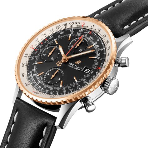 breitling navitimer watches of switzerland|Breitling Navitimer watches for sale.